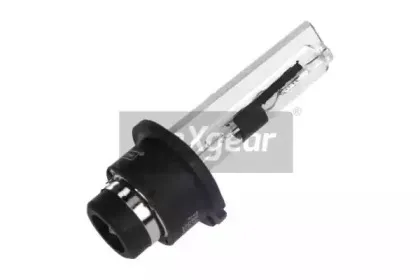 78-0112 MAXGEAR Лампа накаливания, фара дальнего света 78-0112 MAXGEAR Лампа накаливания, фара дальнего света