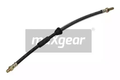 52-0140 MAXGEAR Тормозной шланг 52-0140 MAXGEAR Тормозной шланг