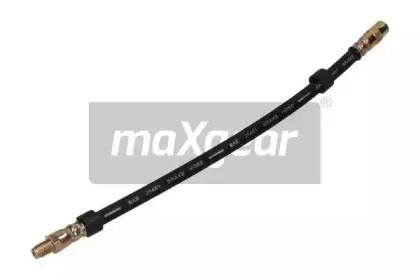 52-0183 MAXGEAR Тормозной шланг 52-0183 MAXGEAR Тормозной шланг