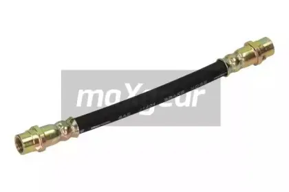 52-0184 MAXGEAR Тормозной шланг 52-0184 MAXGEAR Тормозной шланг