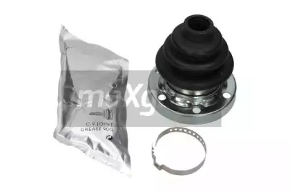 49-0677 MAXGEAR Комплект пылника, приводной вал 49-0677 MAXGEAR Комплект пылника, приводной вал