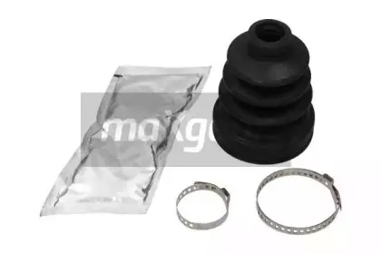 490680 MAXGEAR Комплект пылника, приводной вал 490680 MAXGEAR Комплект пылника, приводной вал