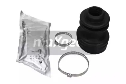 490683 MAXGEAR Комплект пылника, приводной вал 490683 MAXGEAR Комплект пылника, приводной вал