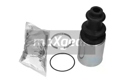490684 MAXGEAR Комплект пылника, приводной вал 490684 MAXGEAR Комплект пылника, приводной вал