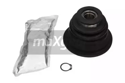 490695 MAXGEAR Комплект пылника, приводной вал 490695 MAXGEAR Комплект пылника, приводной вал