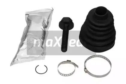 490700 MAXGEAR Комплект пылника, приводной вал 490700 MAXGEAR Комплект пылника, приводной вал