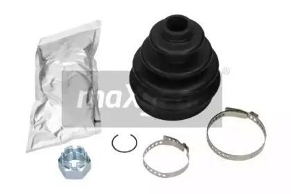 490701 MAXGEAR Комплект пылника, приводной вал 490701 MAXGEAR Комплект пылника, приводной вал