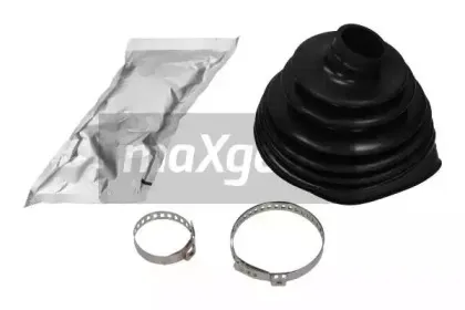490706 MAXGEAR Комплект пылника, приводной вал 490706 MAXGEAR Комплект пылника, приводной вал