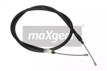 32-0367 MAXGEAR Трос, стояночная тормозная система 32-0367 MAXGEAR Трос, стояночная тормозная система