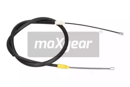 320388 MAXGEAR Гидравлический насос, рулевое управление 320388 MAXGEAR Гидравлический насос, рулевое управление