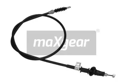 320419 MAXGEAR Гидравлический насос, рулевое управление 320419 MAXGEAR Гидравлический насос, рулевое управление