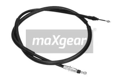 320491 MAXGEAR Трос, стояночная тормозная система 320491 MAXGEAR Трос, стояночная тормозная система
