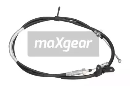 320505 MAXGEAR Гидравлический насос, рулевое управление 320505 MAXGEAR Гидравлический насос, рулевое управление