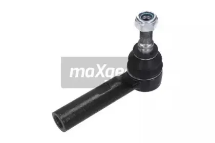 69-0148 MAXGEAR Наконечник поперечной рулевой тяги 69-0148 MAXGEAR Наконечник поперечной рулевой тяги