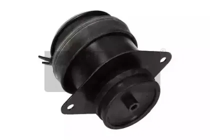 400039 MAXGEAR Подвеска, двигатель 400039 MAXGEAR Подвеска, двигатель