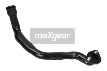 18-0212 MAXGEAR Шланг, воздухоотвод крышки головки цилиндра 18-0212 MAXGEAR Шланг, воздухоотвод крышки головки цилиндра