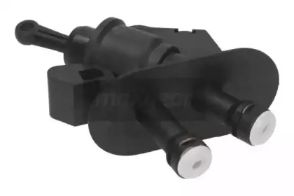 46-0041 MAXGEAR Главный цилиндр, система сцепления 46-0041 MAXGEAR Главный цилиндр, система сцепления