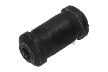 72-2005 MAXGEAR Подвеска, рычаг независимой подвески колеса 72-2005 MAXGEAR Подвеска, рычаг независимой подвески колеса