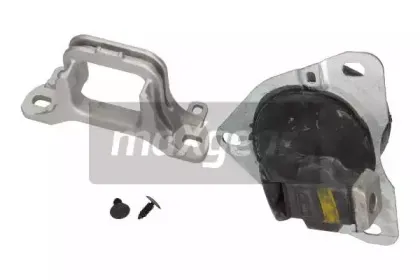 40-0097 MAXGEAR Подвеска, двигатель 40-0097 MAXGEAR Подвеска, двигатель