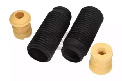 722013 MAXGEAR Рассеиватель, фонарь указателя поворота 722013 MAXGEAR Рассеиватель, фонарь указателя поворота