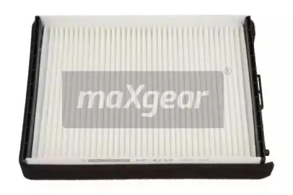 26-0550 MAXGEAR Фильтр, воздух во внутренном пространстве 26-0550 MAXGEAR Фильтр, воздух во внутренном пространстве