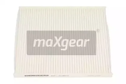 26-0551 MAXGEAR Фильтр, воздух во внутренном пространстве 26-0551 MAXGEAR Фильтр, воздух во внутренном пространстве