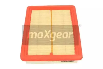 26-0560 MAXGEAR Воздушный фильтр 26-0560 MAXGEAR Воздушный фильтр