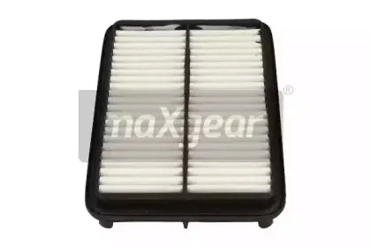 26-0561 MAXGEAR Воздушный фильтр 26-0561 MAXGEAR Воздушный фильтр