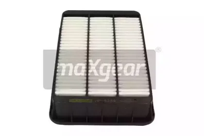 26-0584 MAXGEAR Воздушный фильтр 26-0584 MAXGEAR Воздушный фильтр