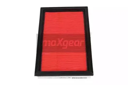 26-0597 MAXGEAR Воздушный фильтр 26-0597 MAXGEAR Воздушный фильтр