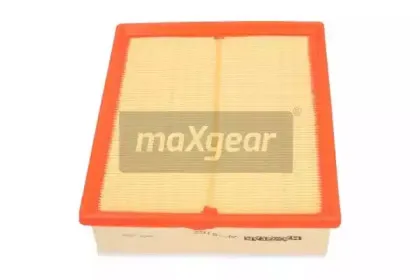 26-0599 MAXGEAR Воздушный фильтр 26-0599 MAXGEAR Воздушный фильтр