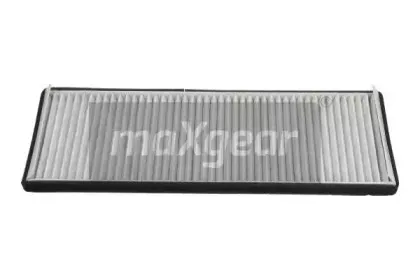 26-0603 MAXGEAR Фильтр, воздух во внутренном пространстве 26-0603 MAXGEAR Фильтр, воздух во внутренном пространстве
