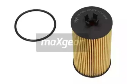26-0608 MAXGEAR Масляный фильтр 26-0608 MAXGEAR Масляный фильтр