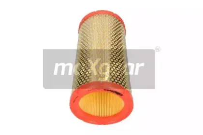 26-0629 MAXGEAR Воздушный фильтр 26-0629 MAXGEAR Воздушный фильтр