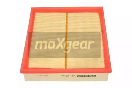 26-0639 MAXGEAR Воздушный фильтр 26-0639 MAXGEAR Воздушный фильтр
