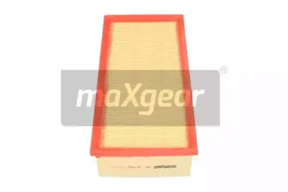 26-0642 MAXGEAR Воздушный фильтр 26-0642 MAXGEAR Воздушный фильтр