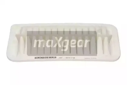 26-0648 MAXGEAR Воздушный фильтр 26-0648 MAXGEAR Воздушный фильтр