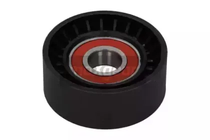 540602 MAXGEAR Натяжной ролик, поликлиновойремень 540602 MAXGEAR Натяжной ролик, поликлиновойремень