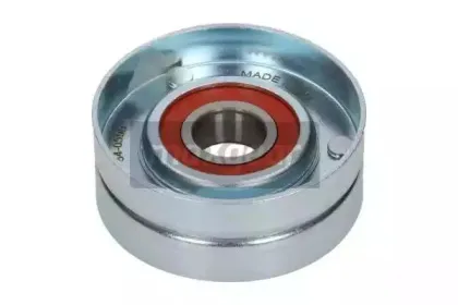 540590 MAXGEAR Натяжитель ремня, клиновой зубча 540590 MAXGEAR Натяжитель ремня, клиновой зубча