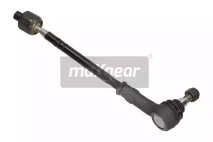 69-0438 MAXGEAR Поперечная рулевая тяга 69-0438 MAXGEAR Поперечная рулевая тяга