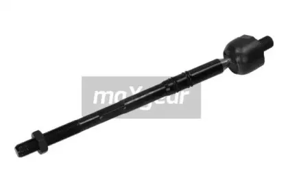 69-0424 MAXGEAR Осевой шарнир, рулевая тяга 69-0424 MAXGEAR Осевой шарнир, рулевая тяга