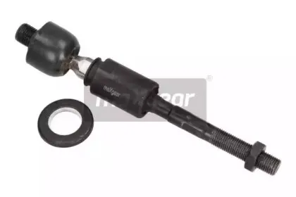 69-0422 MAXGEAR Осевой шарнир, рулевая тяга 69-0422 MAXGEAR Осевой шарнир, рулевая тяга