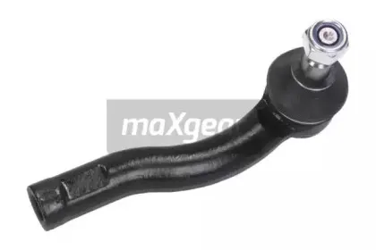 69-0446 MAXGEAR Наконечник поперечной рулевой тяги 69-0446 MAXGEAR Наконечник поперечной рулевой тяги