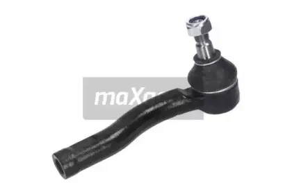 69-0447 MAXGEAR Наконечник поперечной рулевой тяги 69-0447 MAXGEAR Наконечник поперечной рулевой тяги