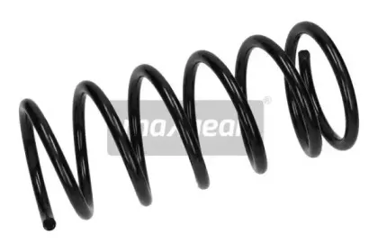 60-0300 MAXGEAR Пружина ходовой части 60-0300 MAXGEAR Пружина ходовой части