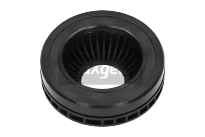 72-2104 MAXGEAR Подшипник качения, опора стойки амортизатора 72-2104 MAXGEAR Подшипник качения, опора стойки амортизатора