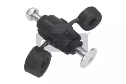 722090 MAXGEAR Опора, стабилизатор 722090 MAXGEAR Опора, стабилизатор