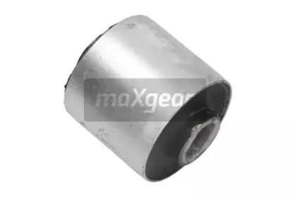 72-2087 MAXGEAR Подвеска, рычаг независимой подвески колеса 72-2087 MAXGEAR Подвеска, рычаг независимой подвески колеса