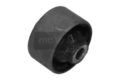 722091 MAXGEAR Крышка, основная фара 722091 MAXGEAR Крышка, основная фара
