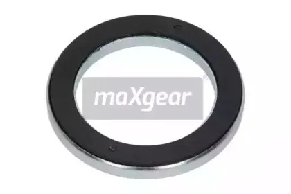 72-2105 MAXGEAR Подшипник качения, опора стойки амортизатора 72-2105 MAXGEAR Подшипник качения, опора стойки амортизатора